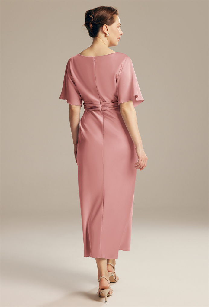 AW Romula Dress